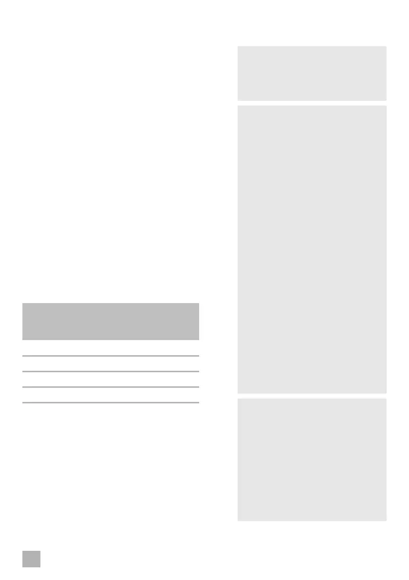Page #155 background image
