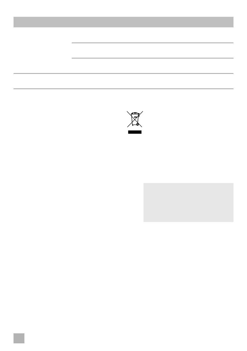 Page #159 background image