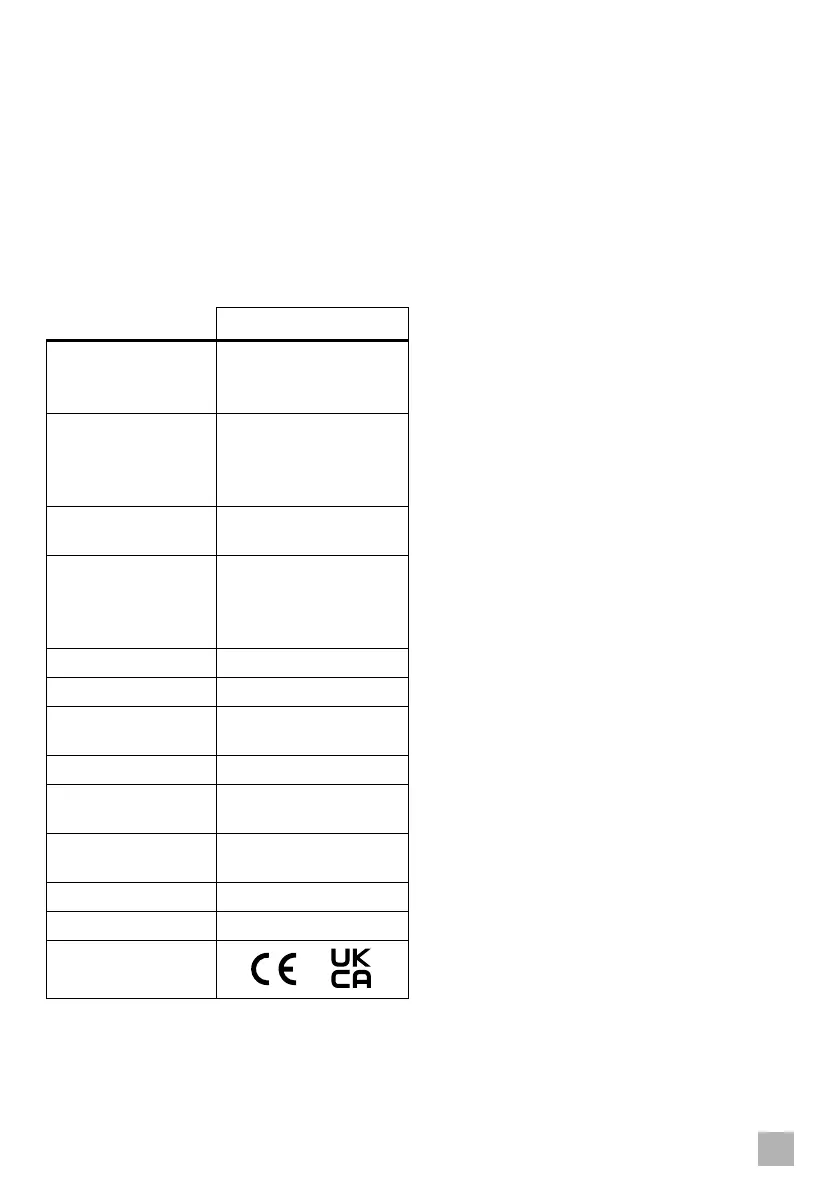 Page #160 background image