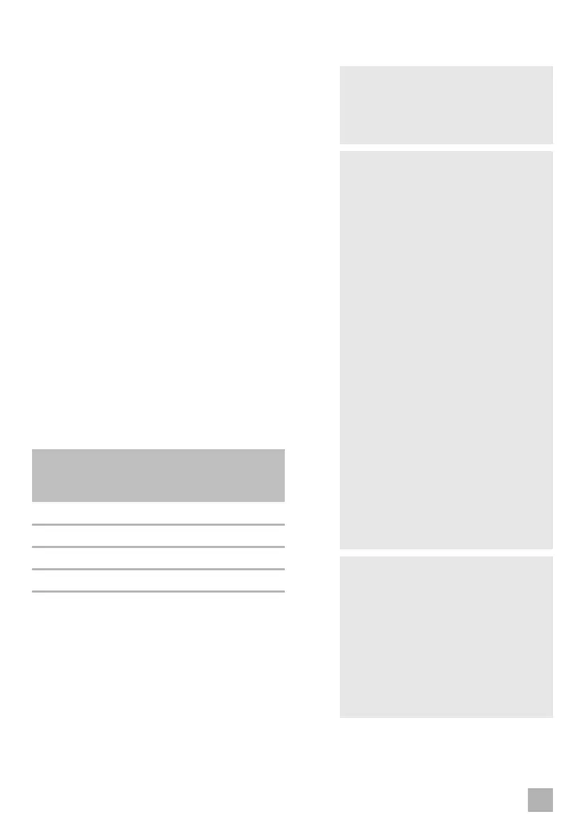Page #164 background image