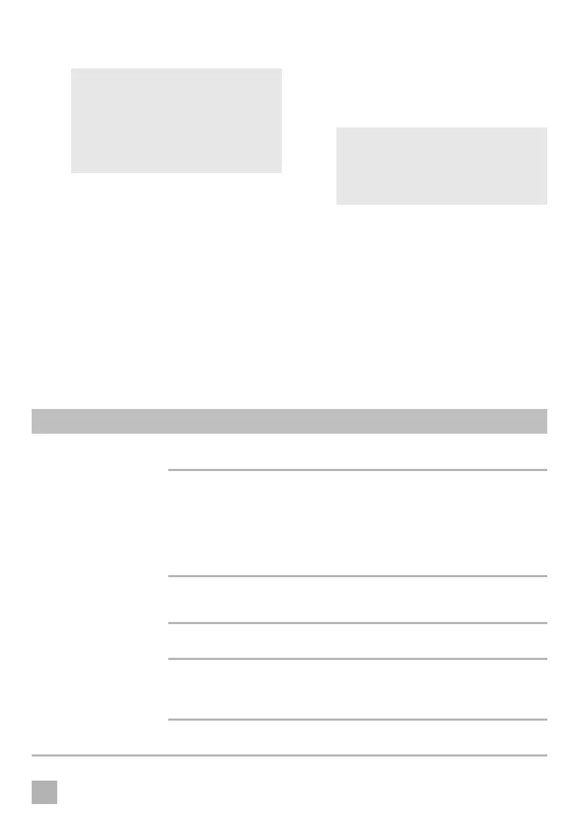 Page #167 background image