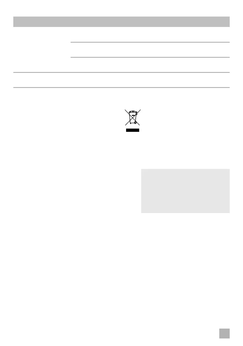 Page #168 background image