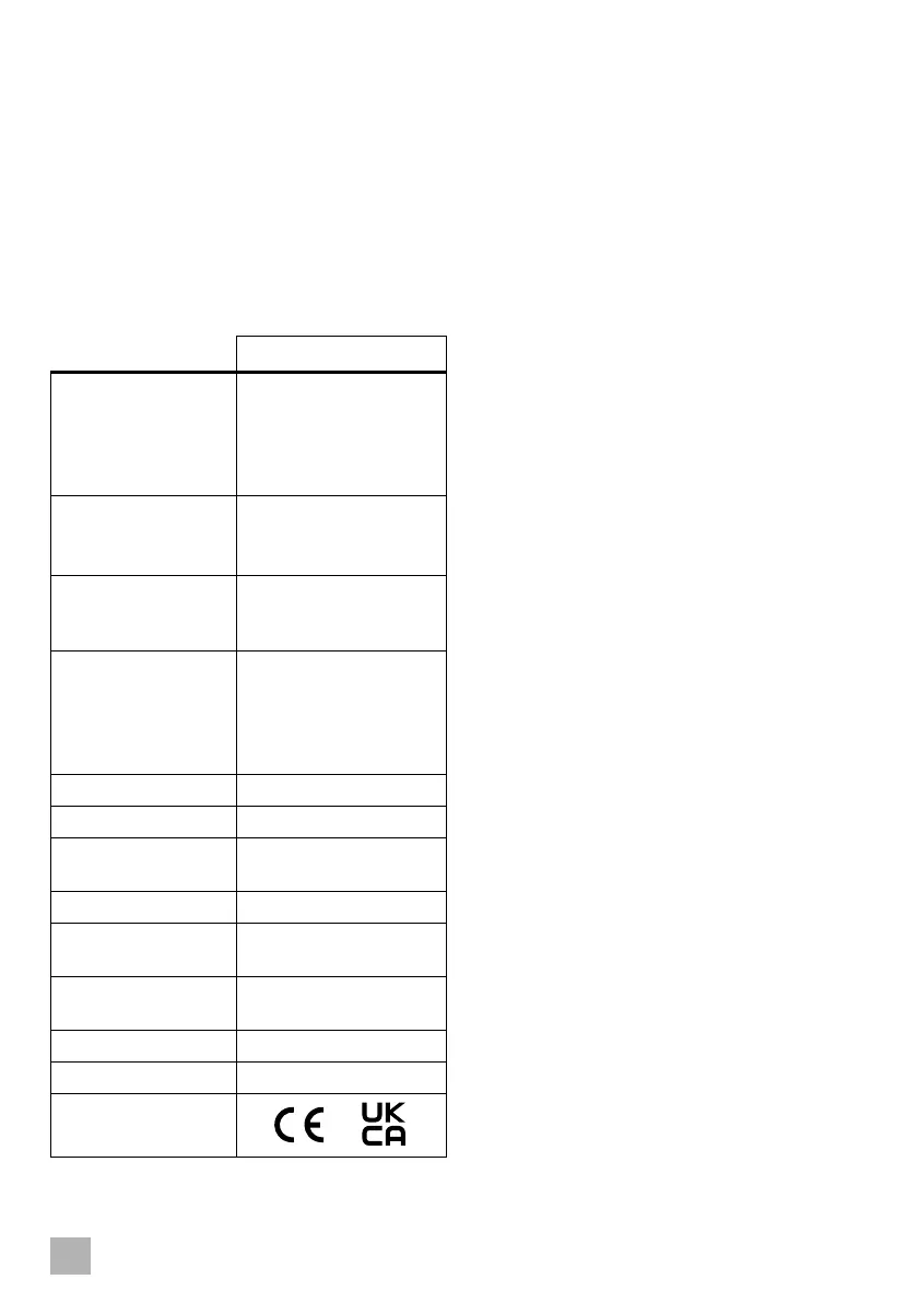 Page #169 background image