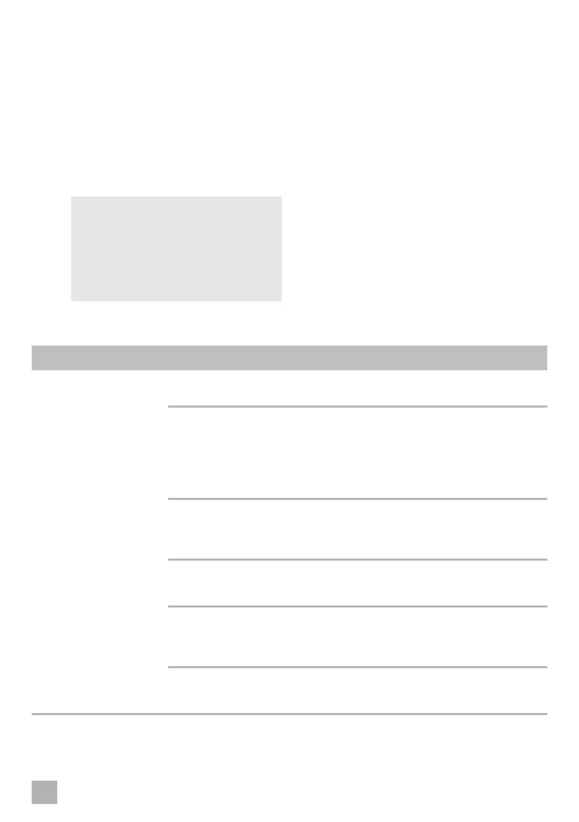 Page #185 background image