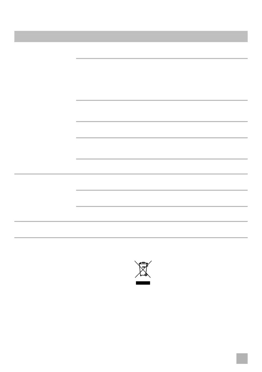 Page #194 background image