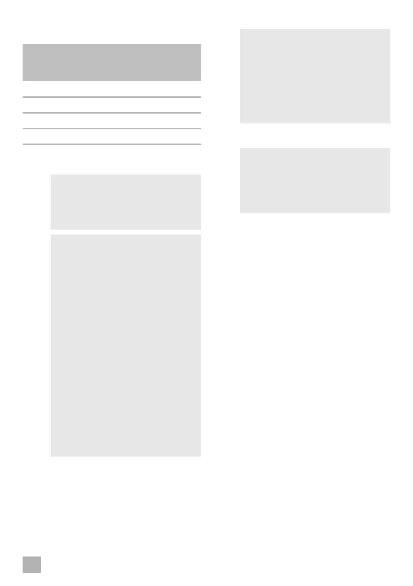 Page #199 background image