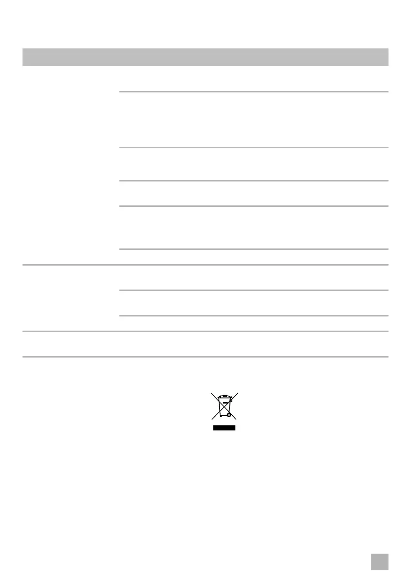 Page #202 background image