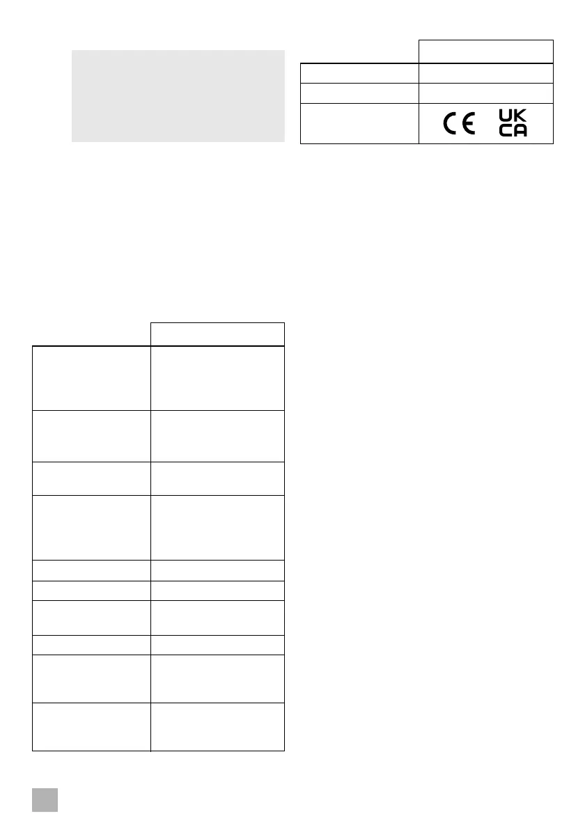 Page #203 background image