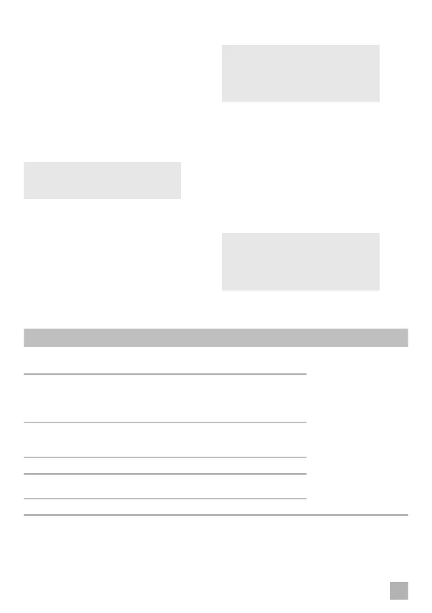 Page #208 background image