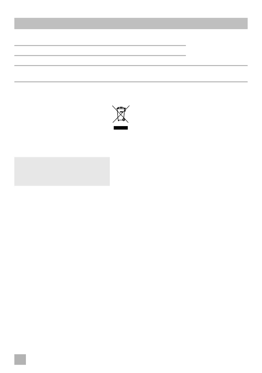 Page #209 background image