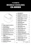 Preview: Operating Manual