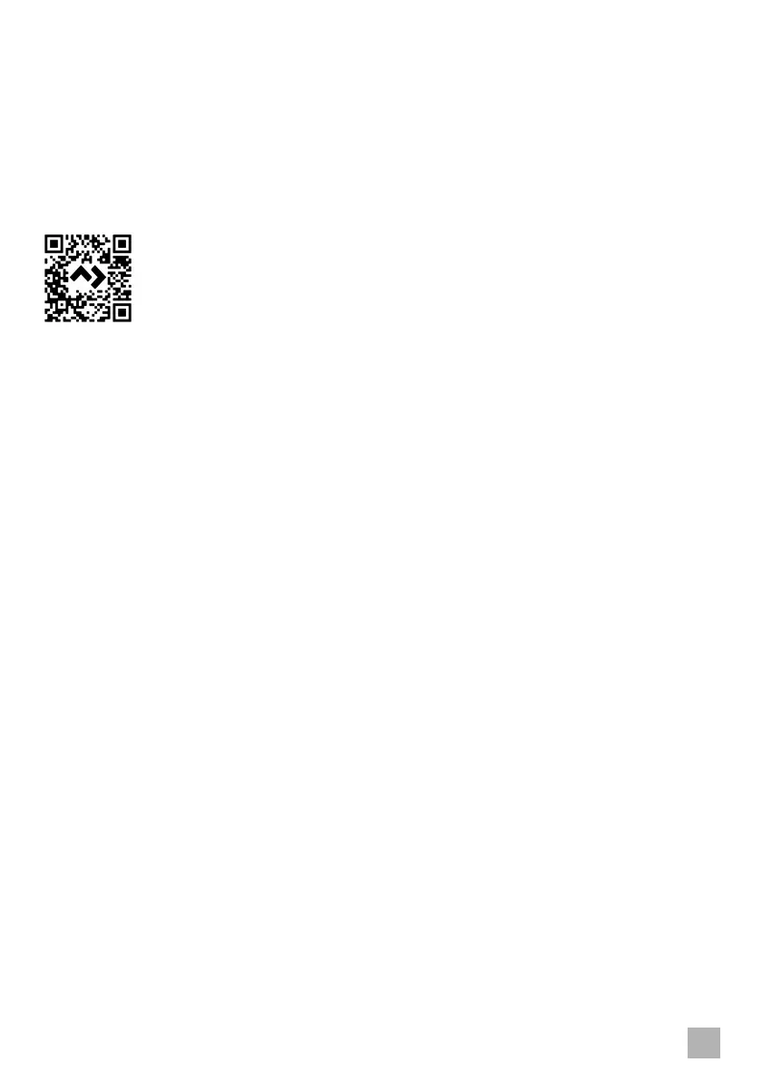 Page #78 background image