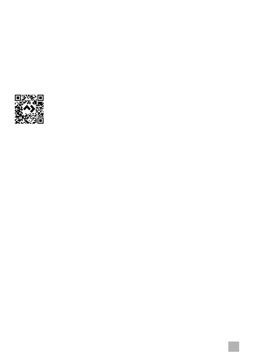 Page #86 background image