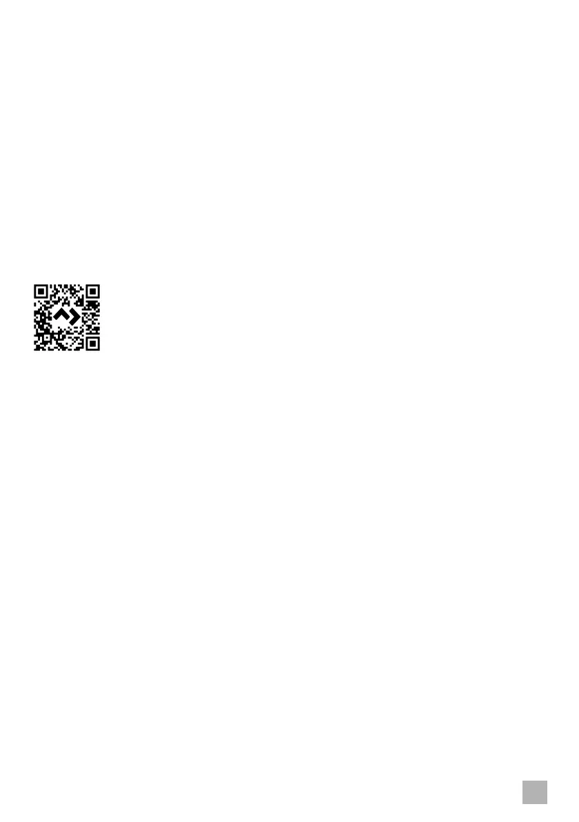 Page #94 background image