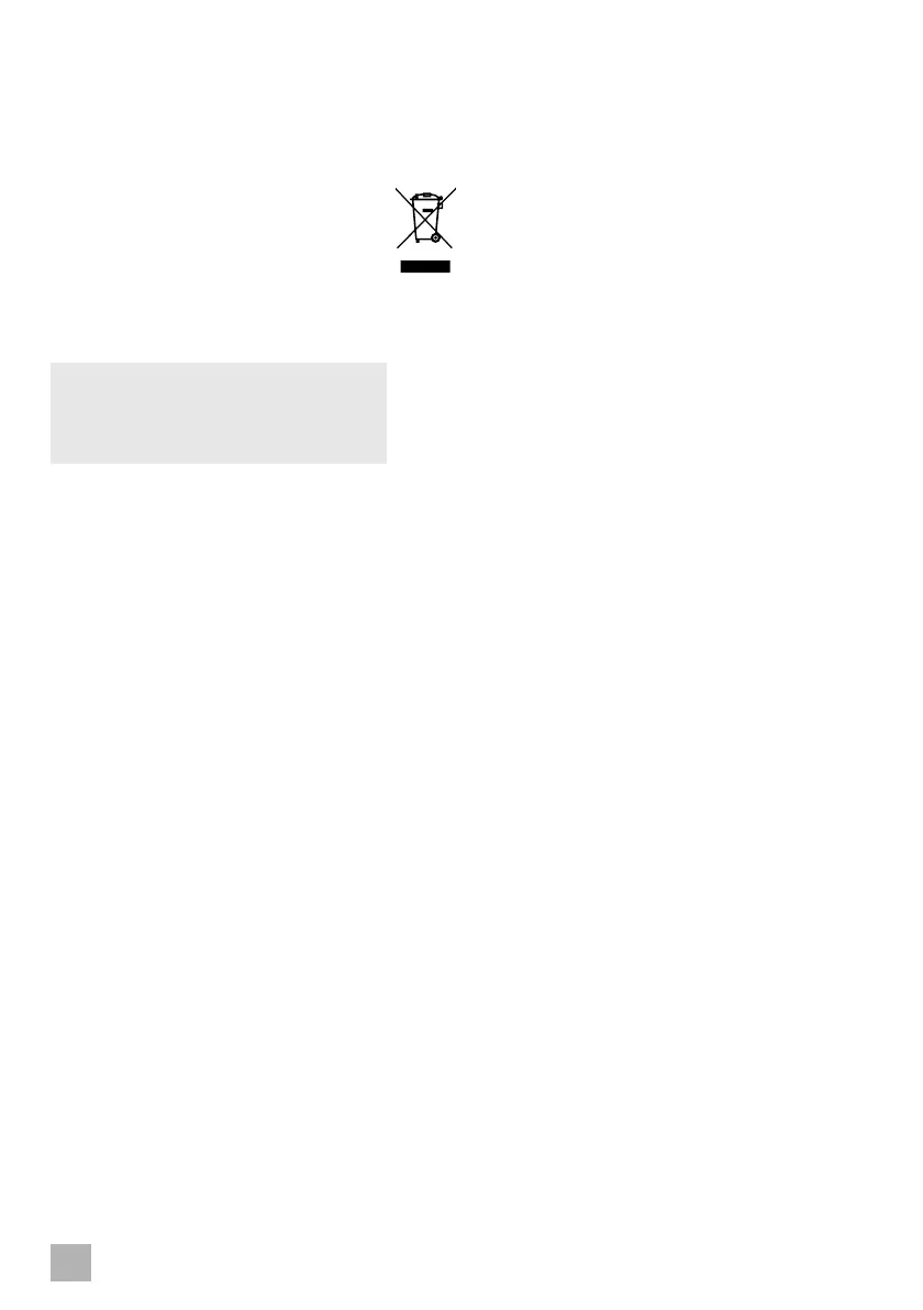 Page #109 background image