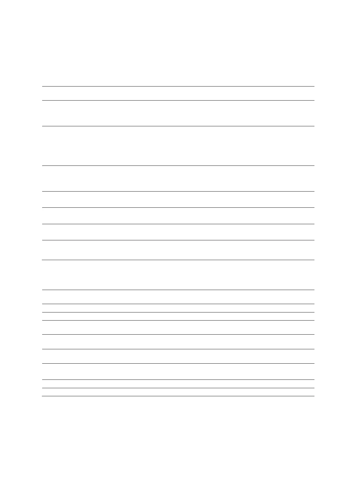 Page #291 background image