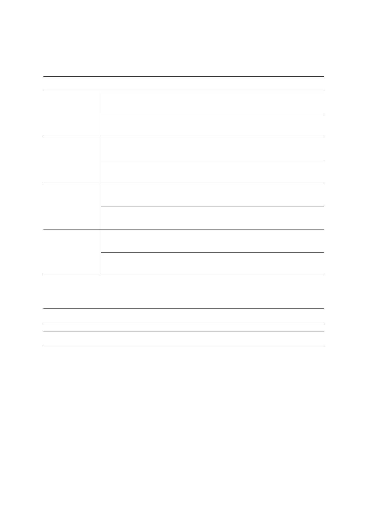 Page #294 background image