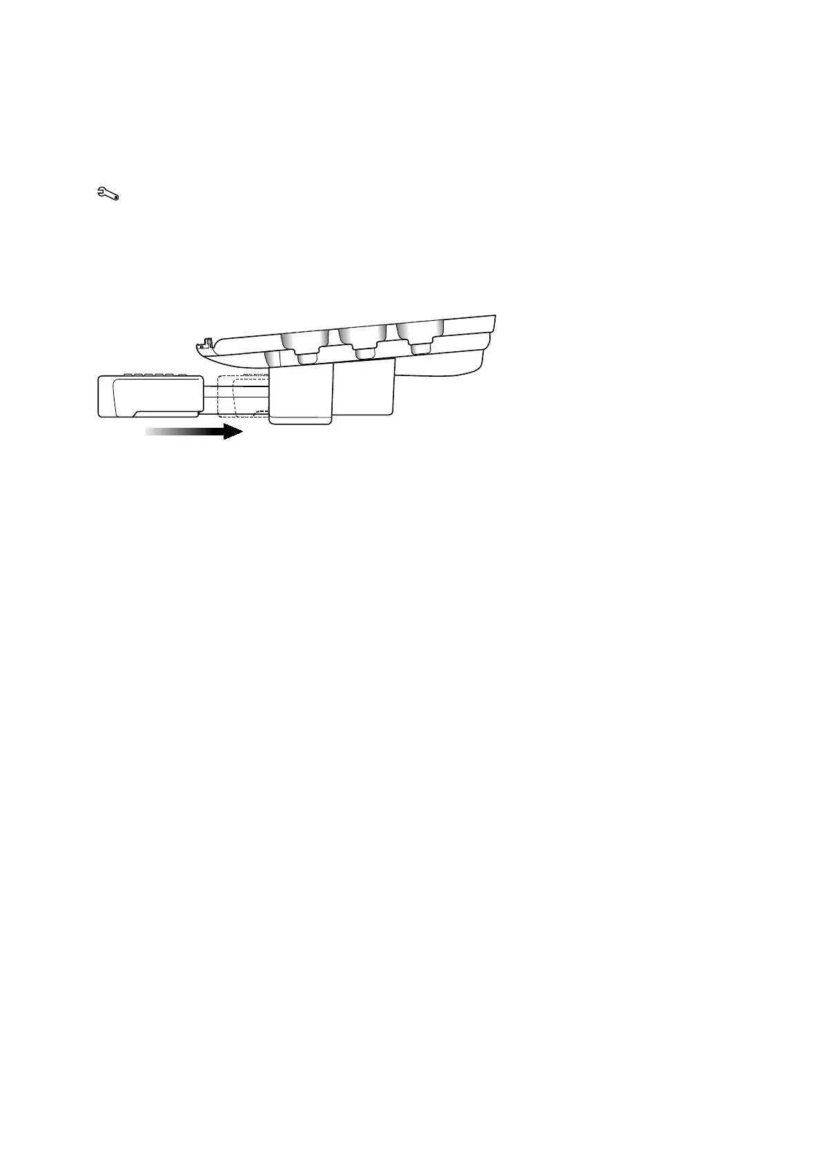 Page #322 background image