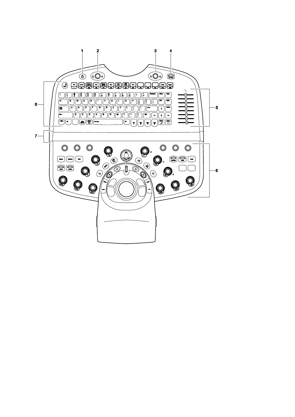 Page #330 background image