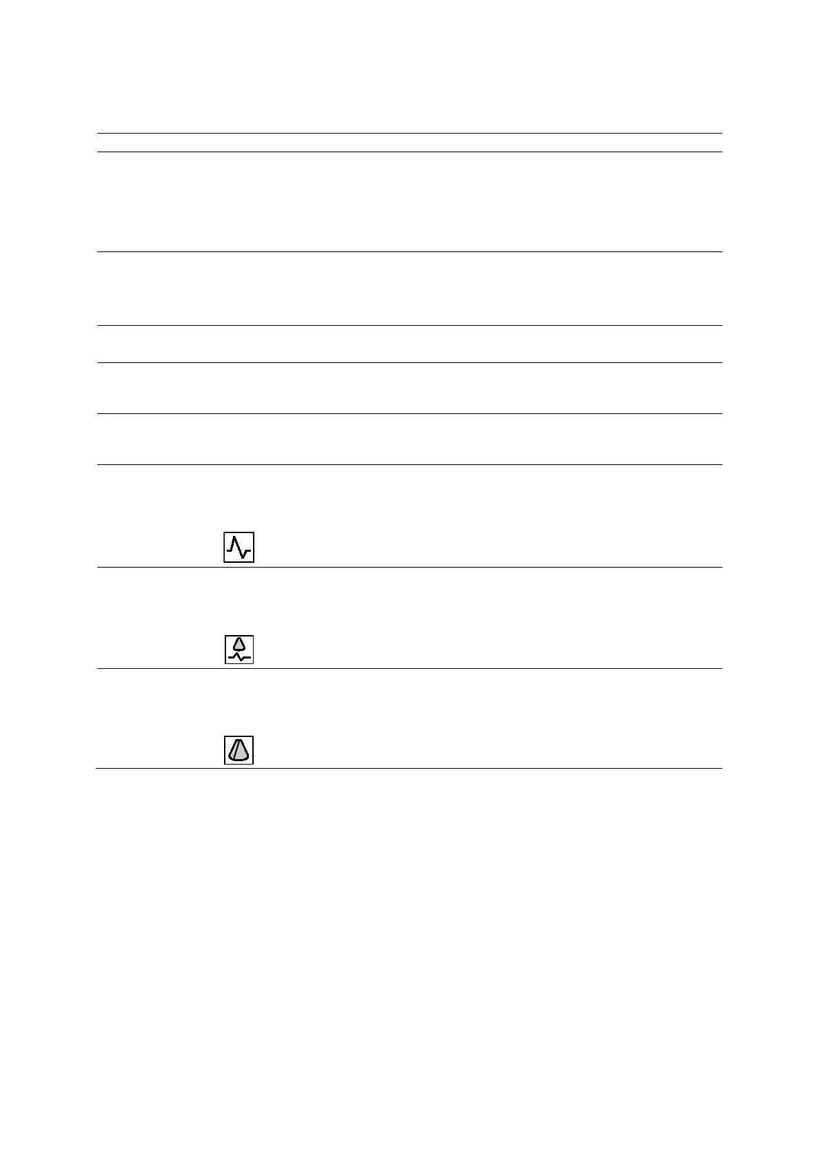 Page #359 background image