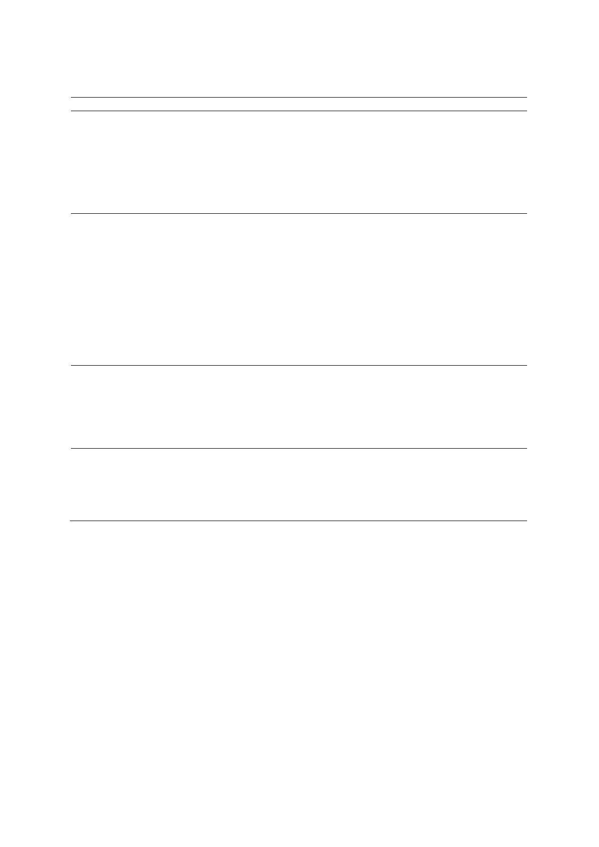 Page #360 background image