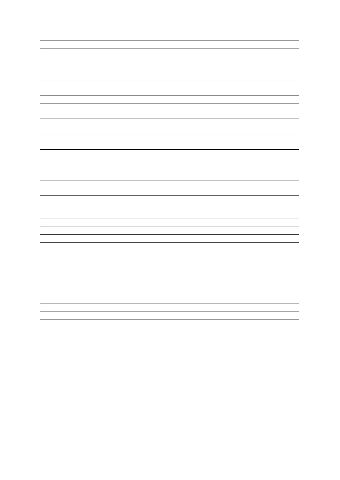 Page #375 background image