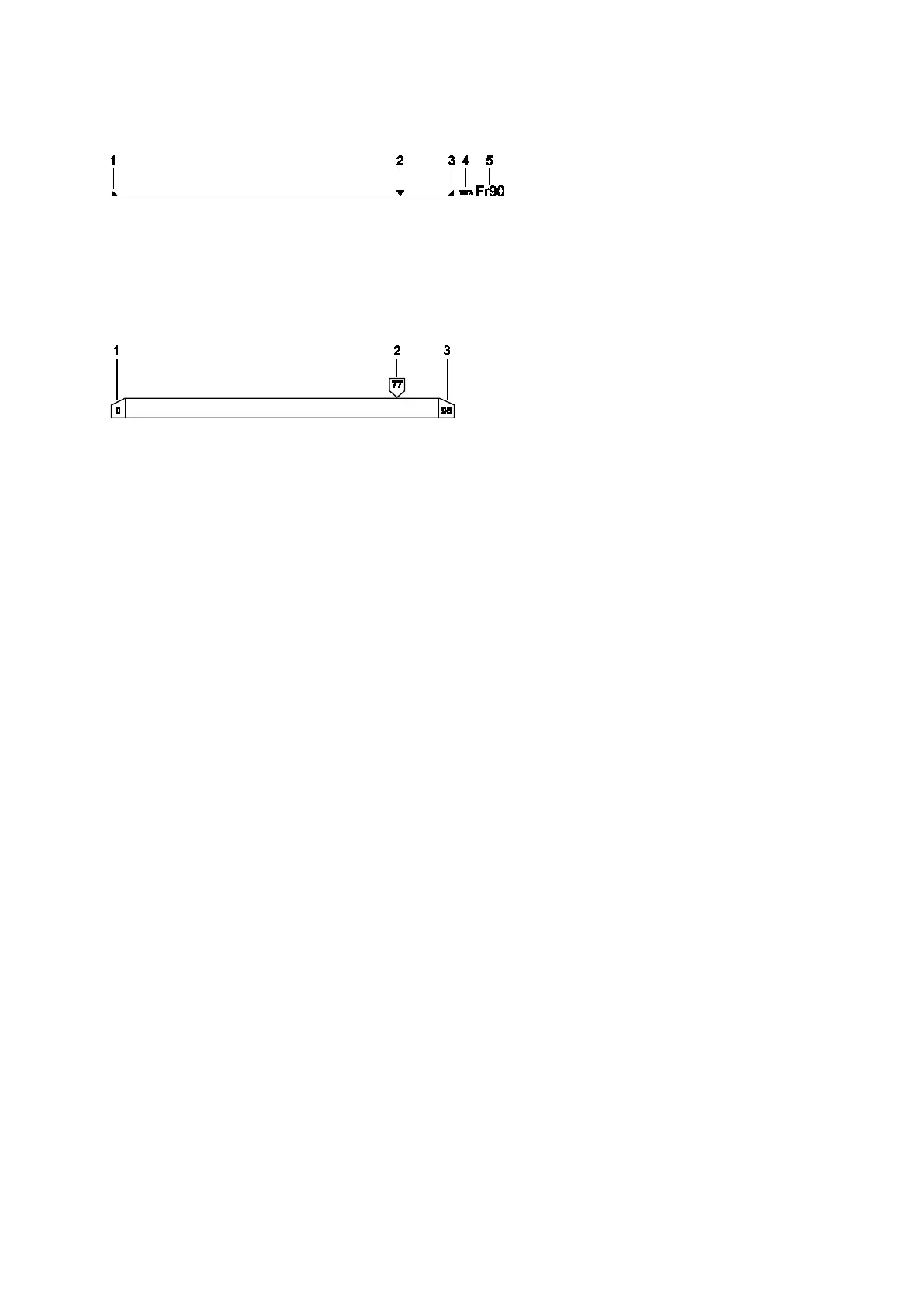 Page #382 background image