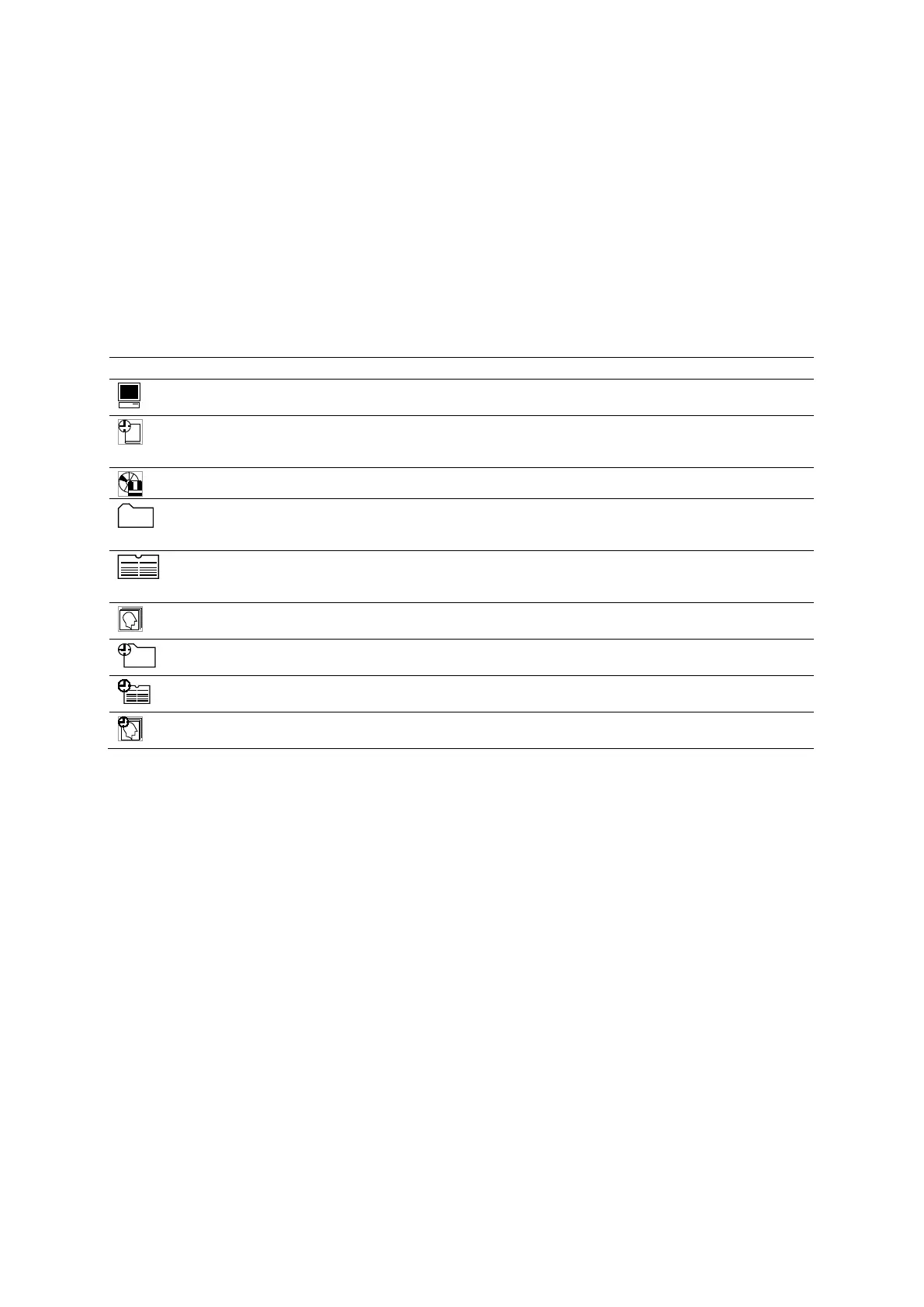Page #385 background image