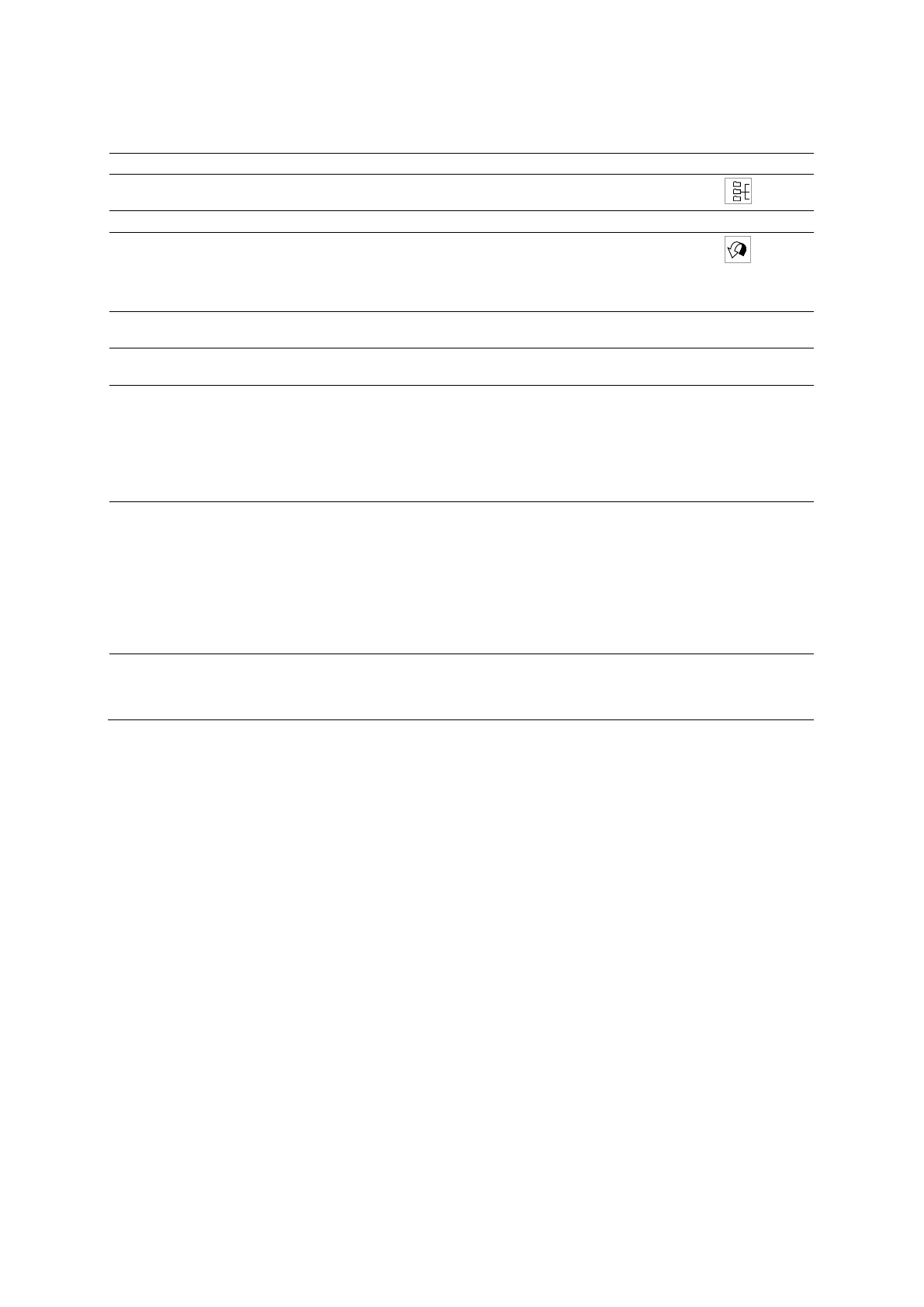 Page #390 background image