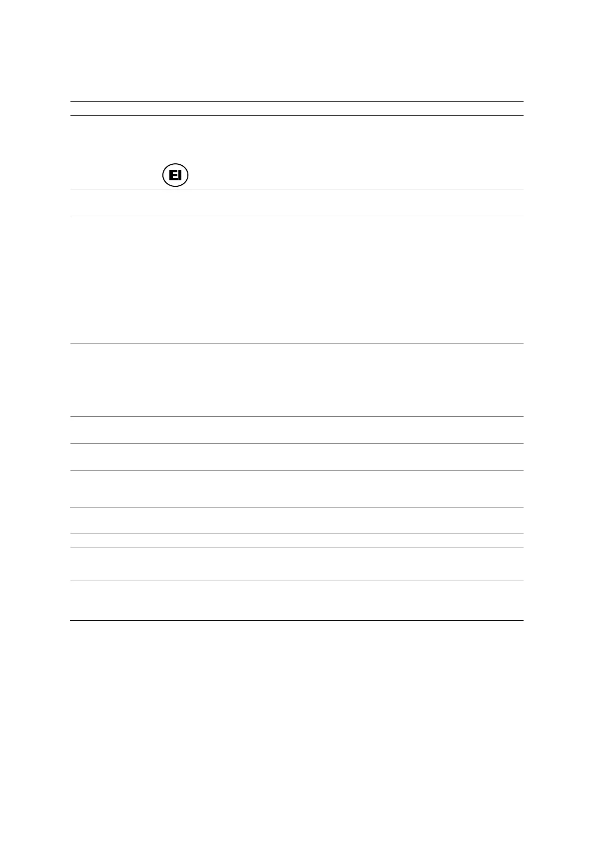 Page #398 background image