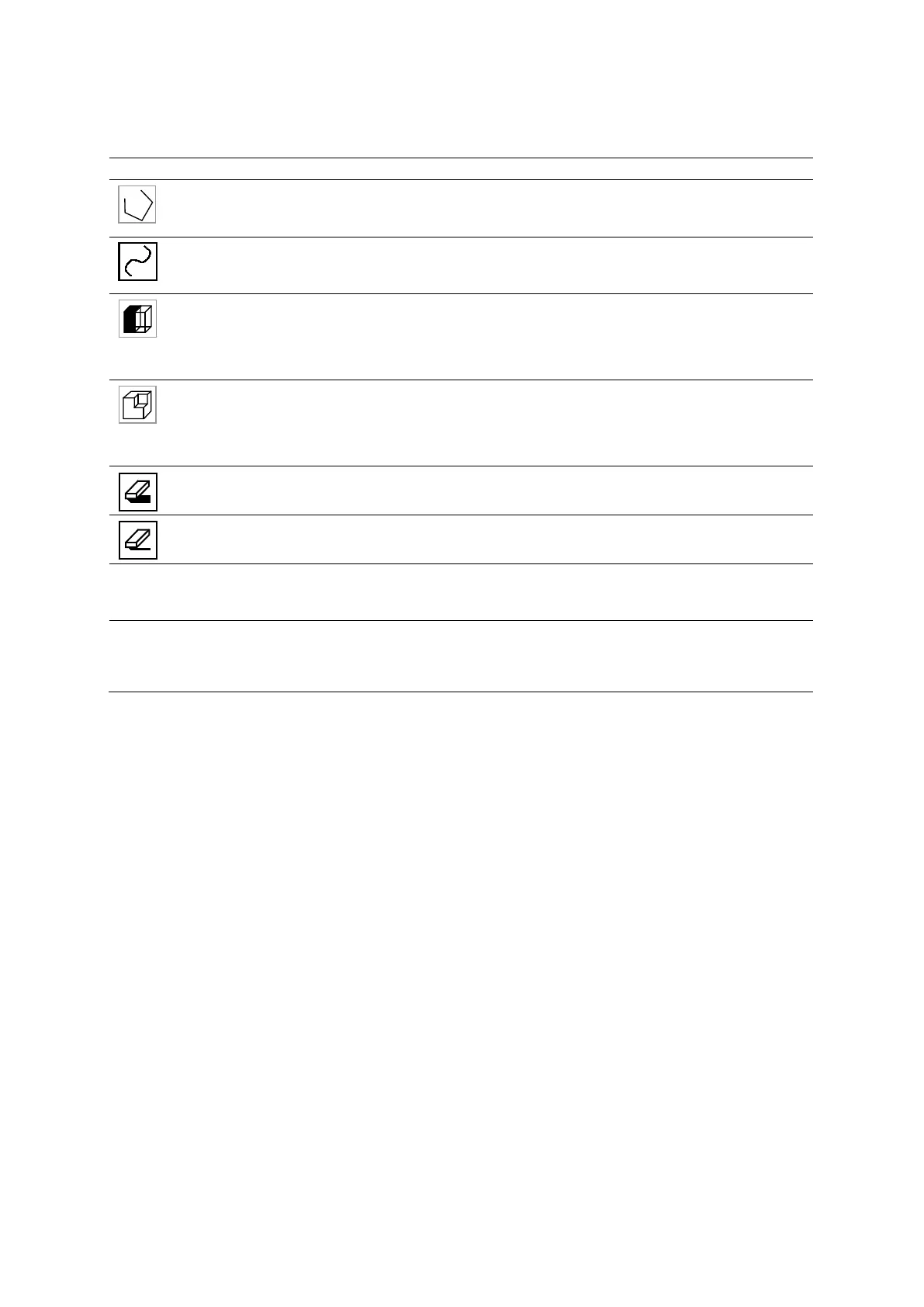 Page #407 background image