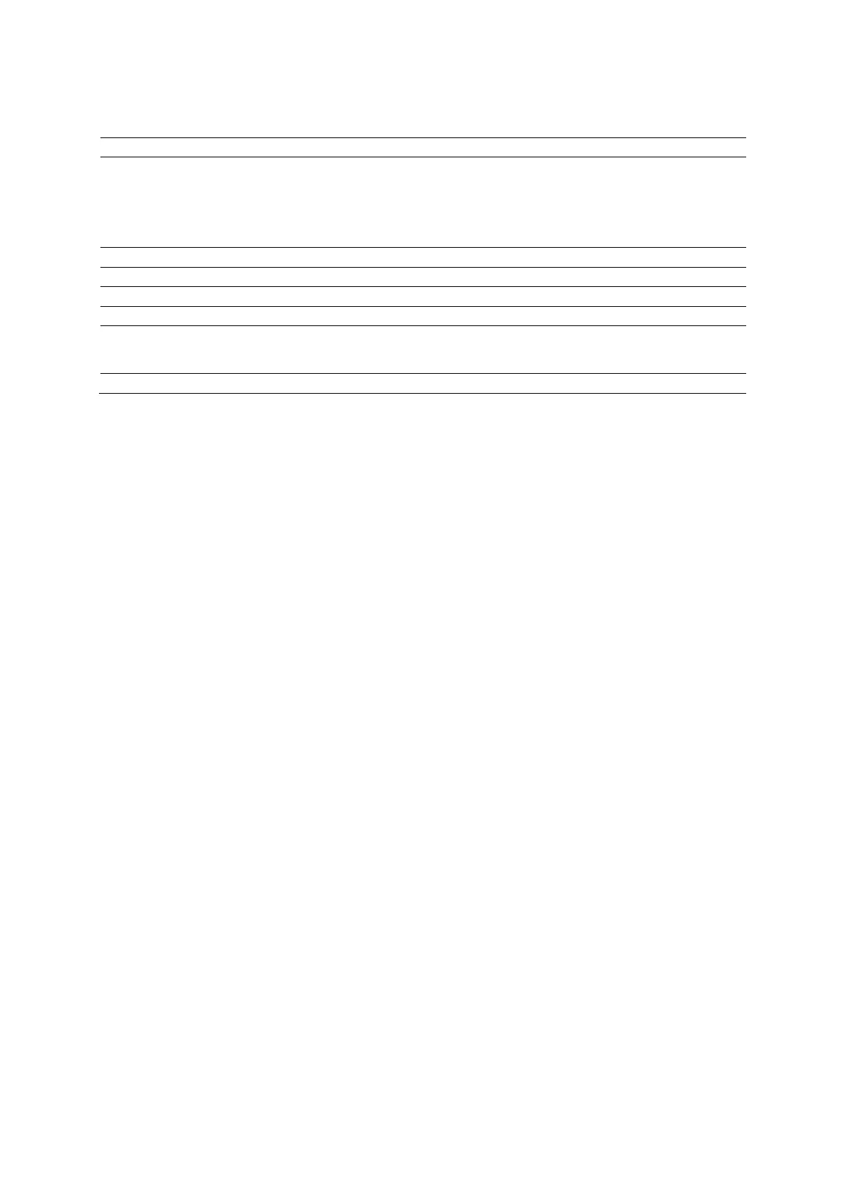 Page #415 background image