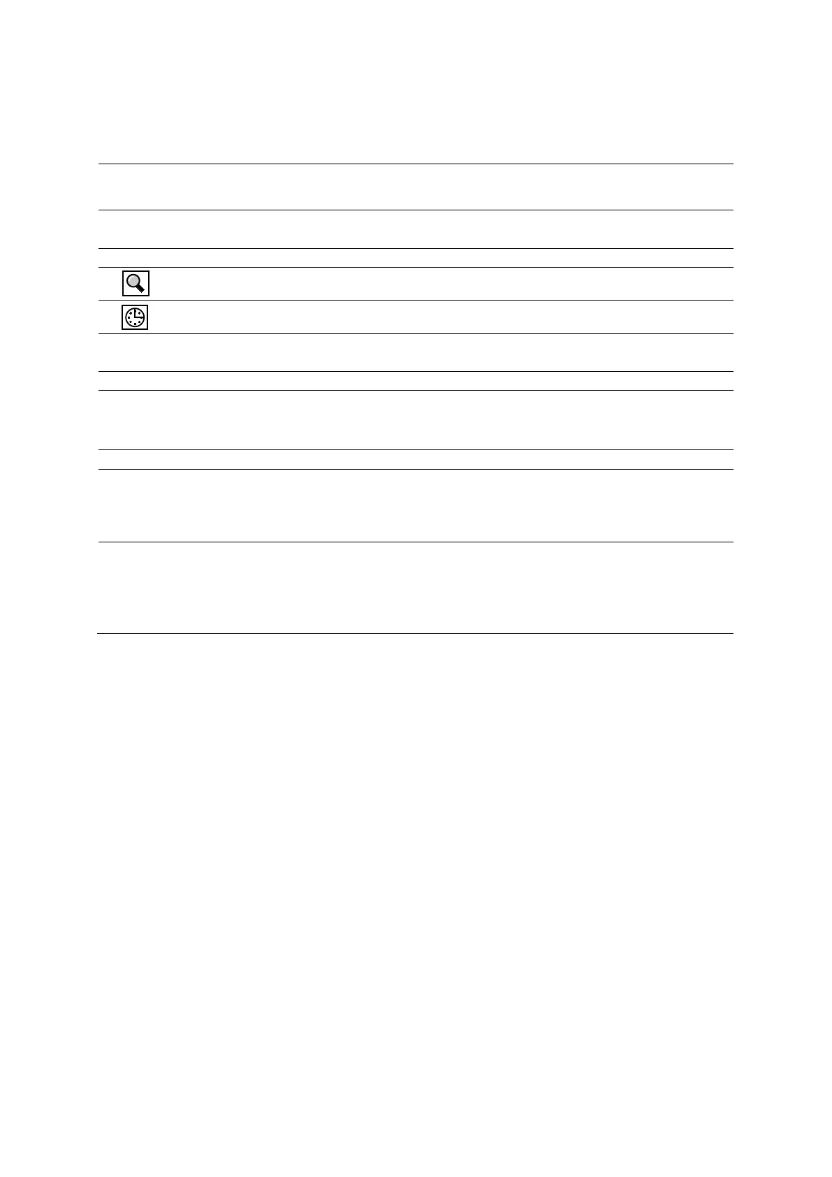 Page #426 background image