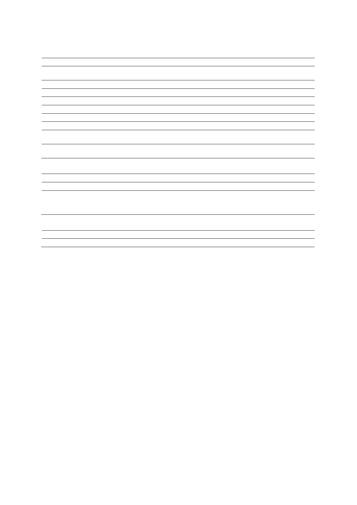 Page #440 background image