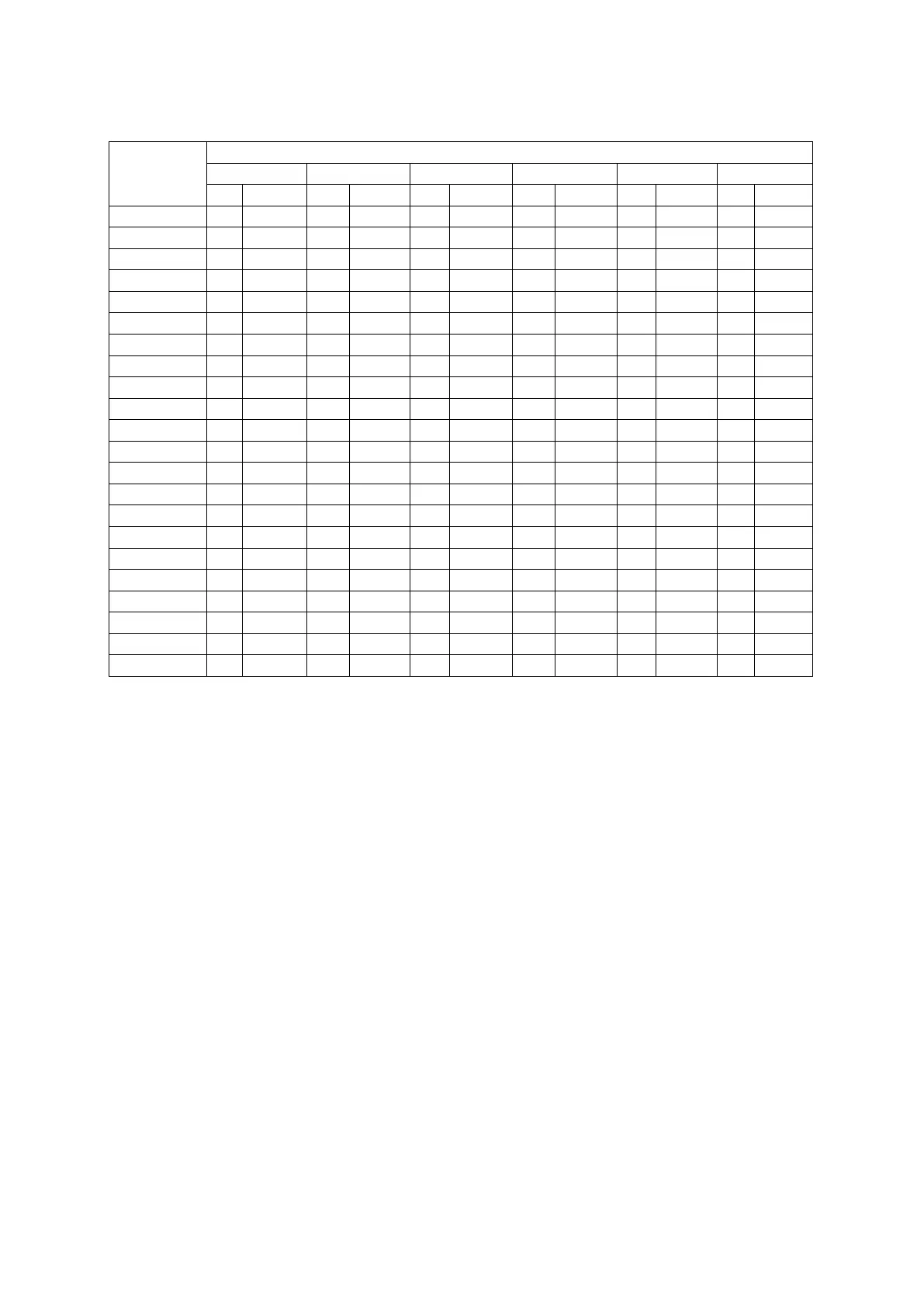 Page #447 background image