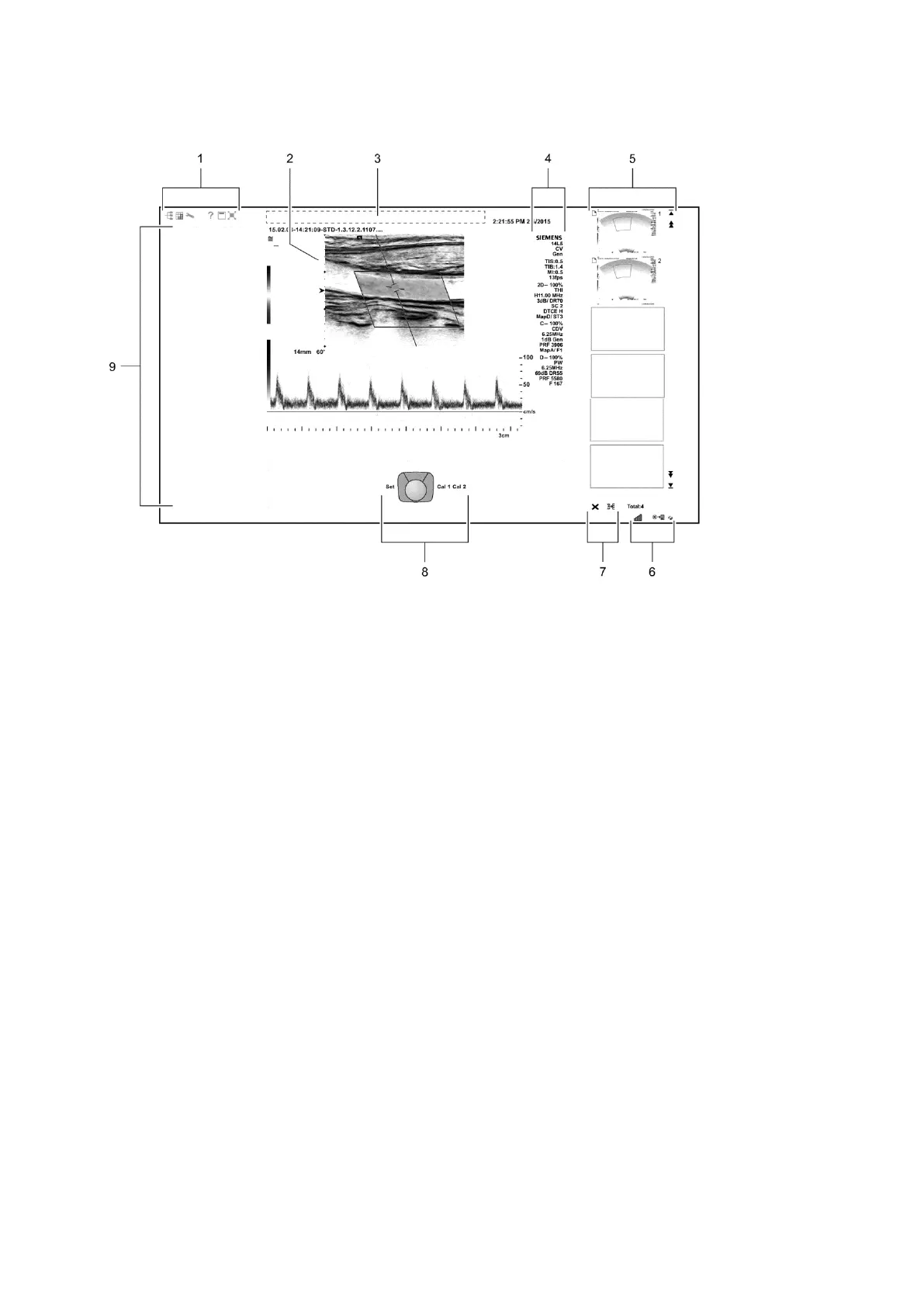 Page #30 background image