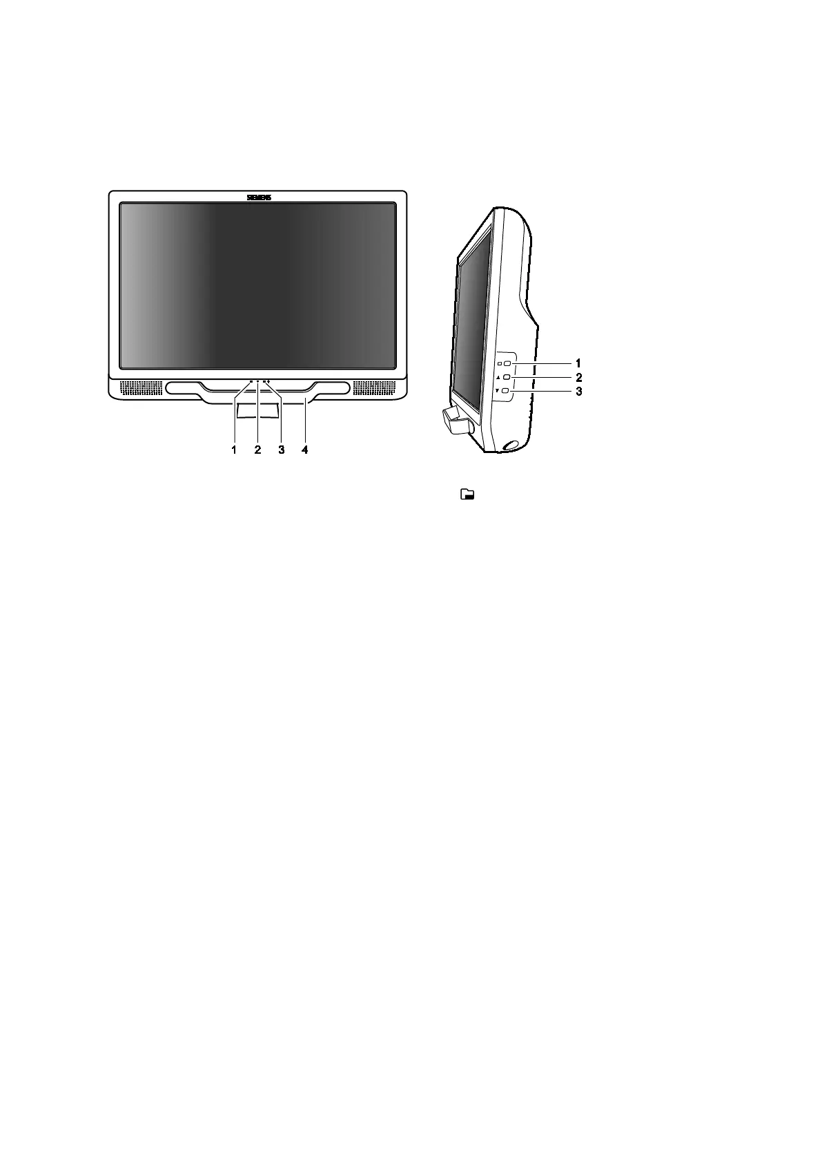 Page #94 background image
