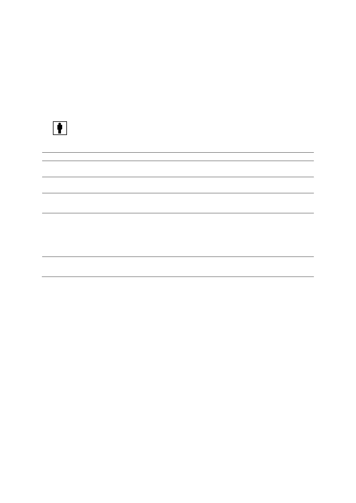 Page #117 background image