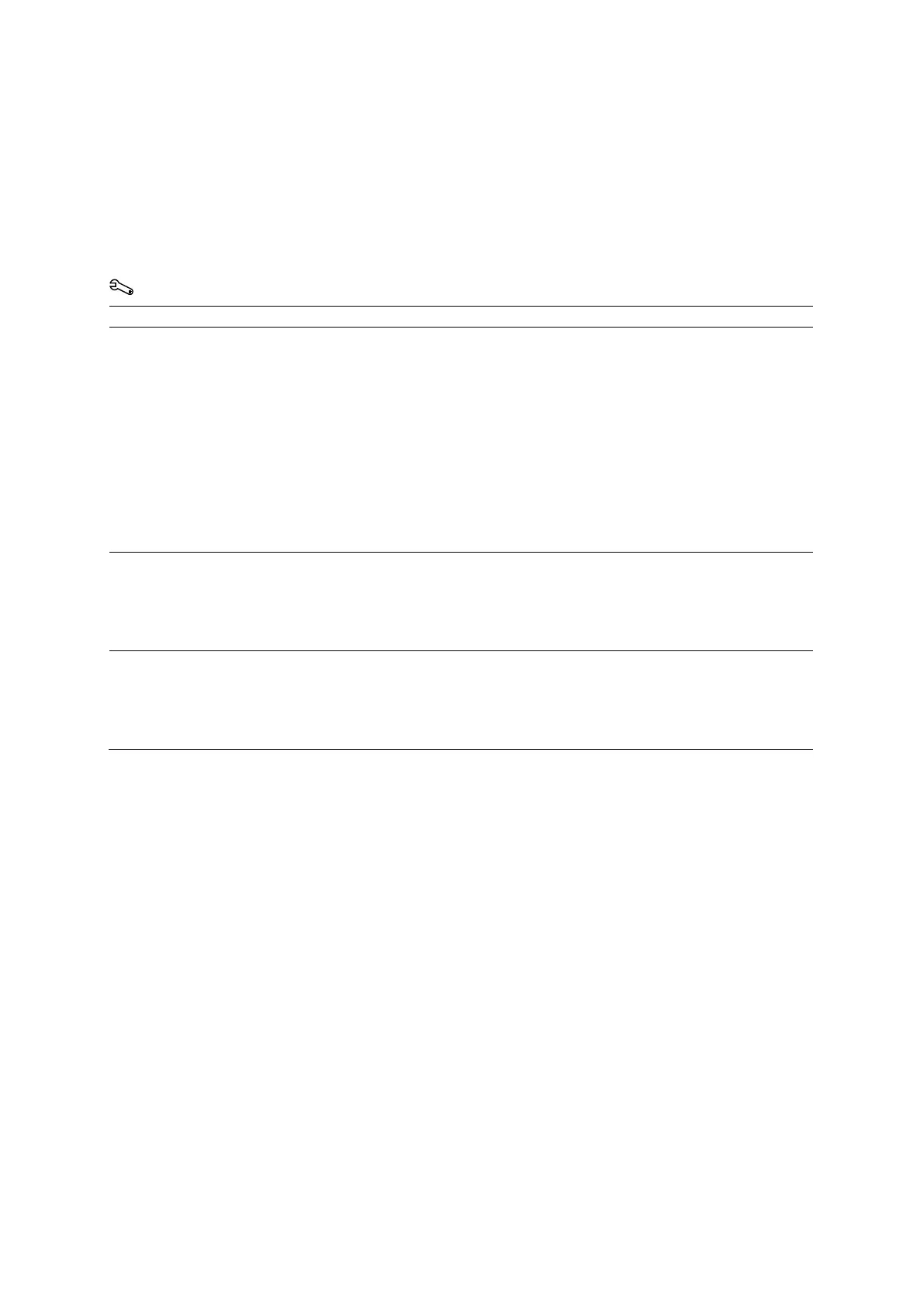 Page #126 background image