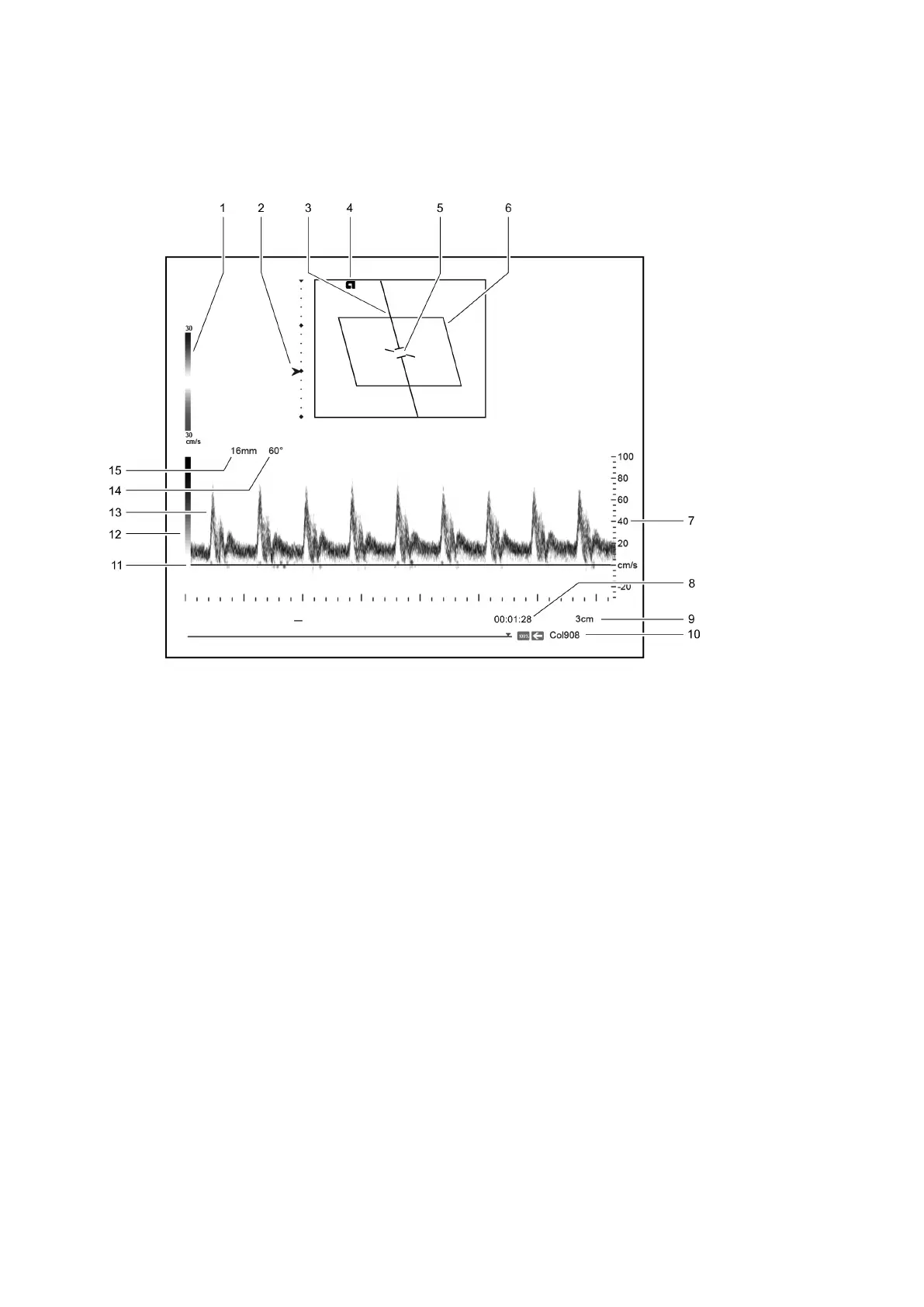 Page #128 background image