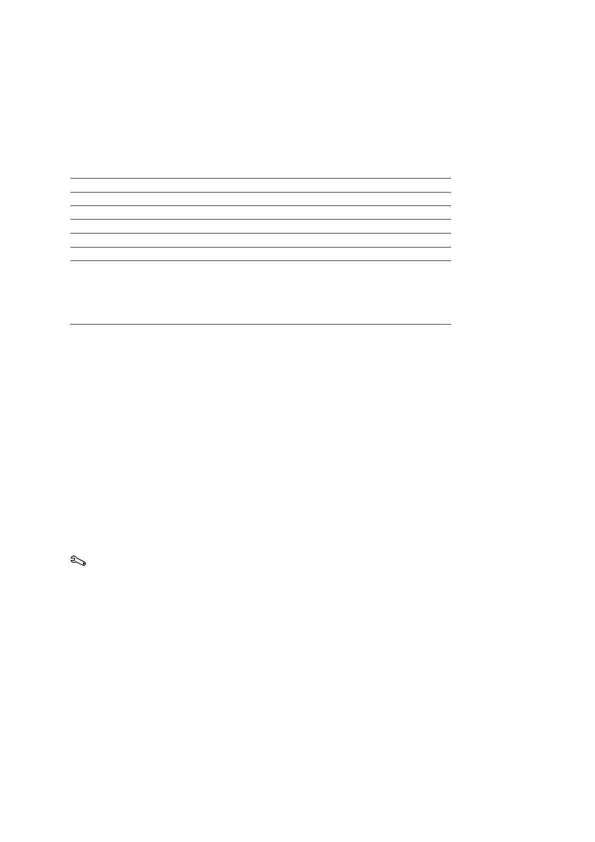 Page #132 background image