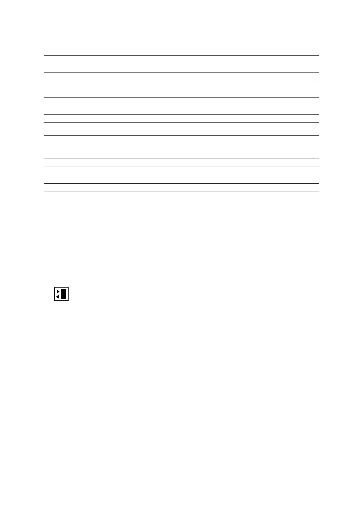 Page #135 background image
