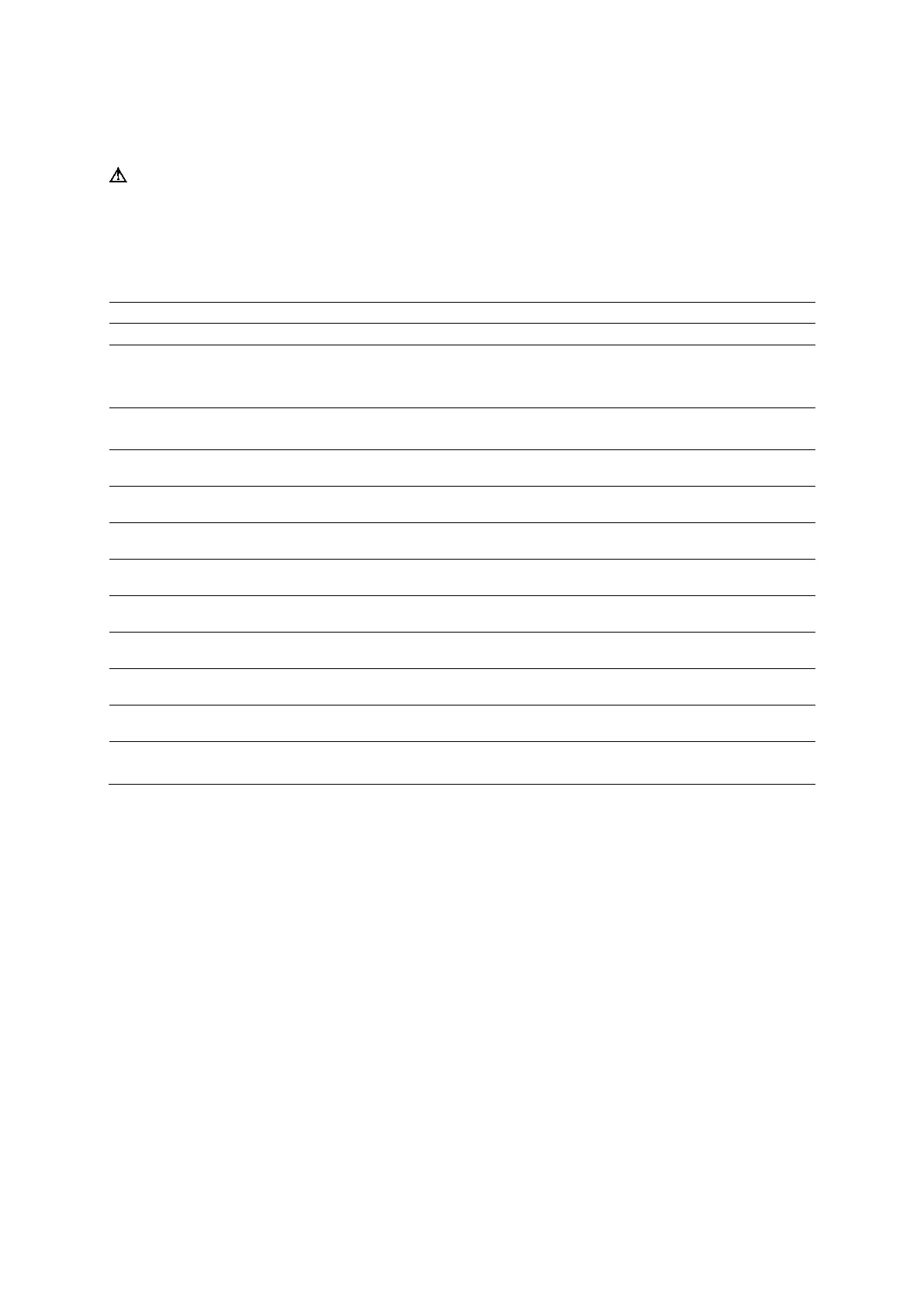 Page #145 background image