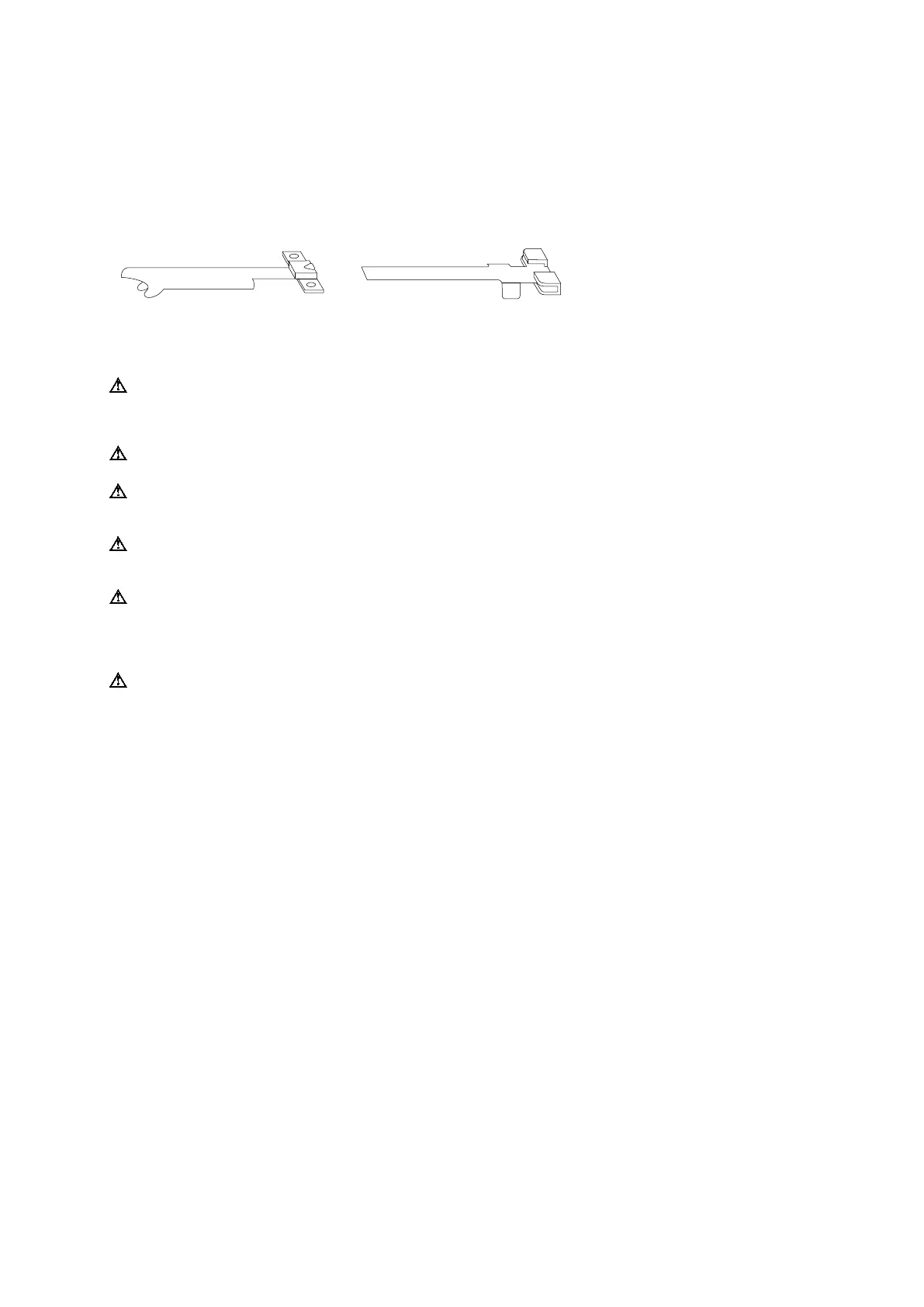 Page #149 background image