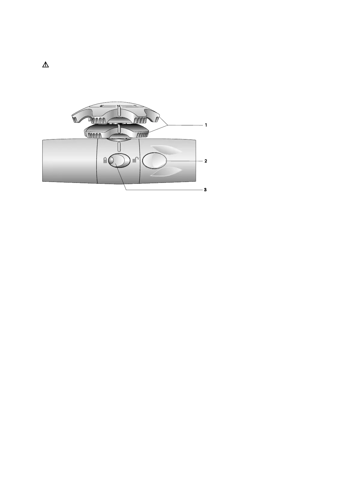 Page #159 background image