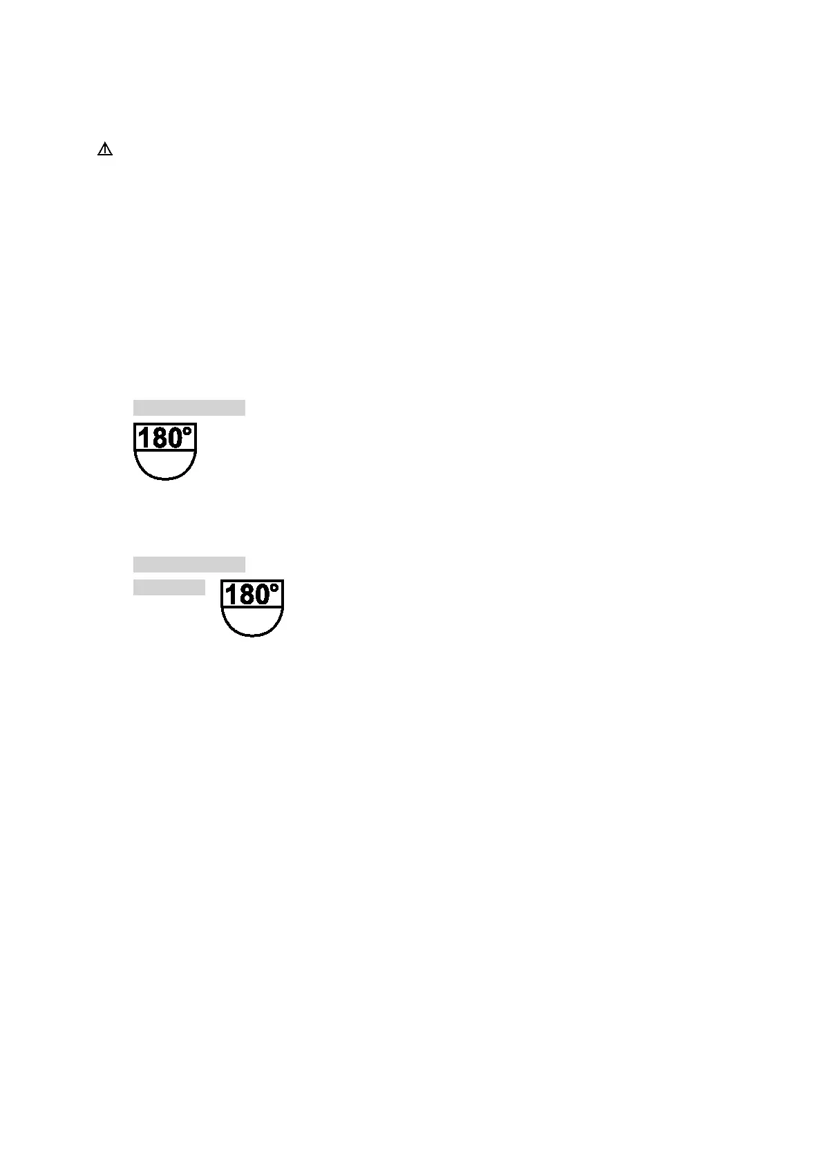 Page #175 background image