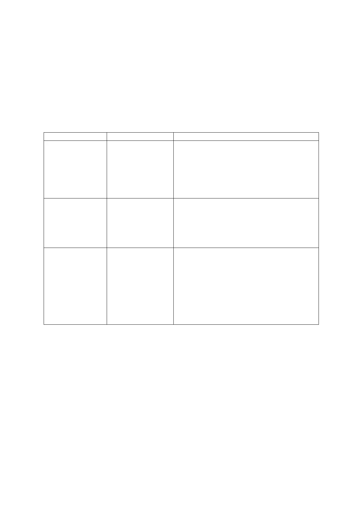 Page #182 background image