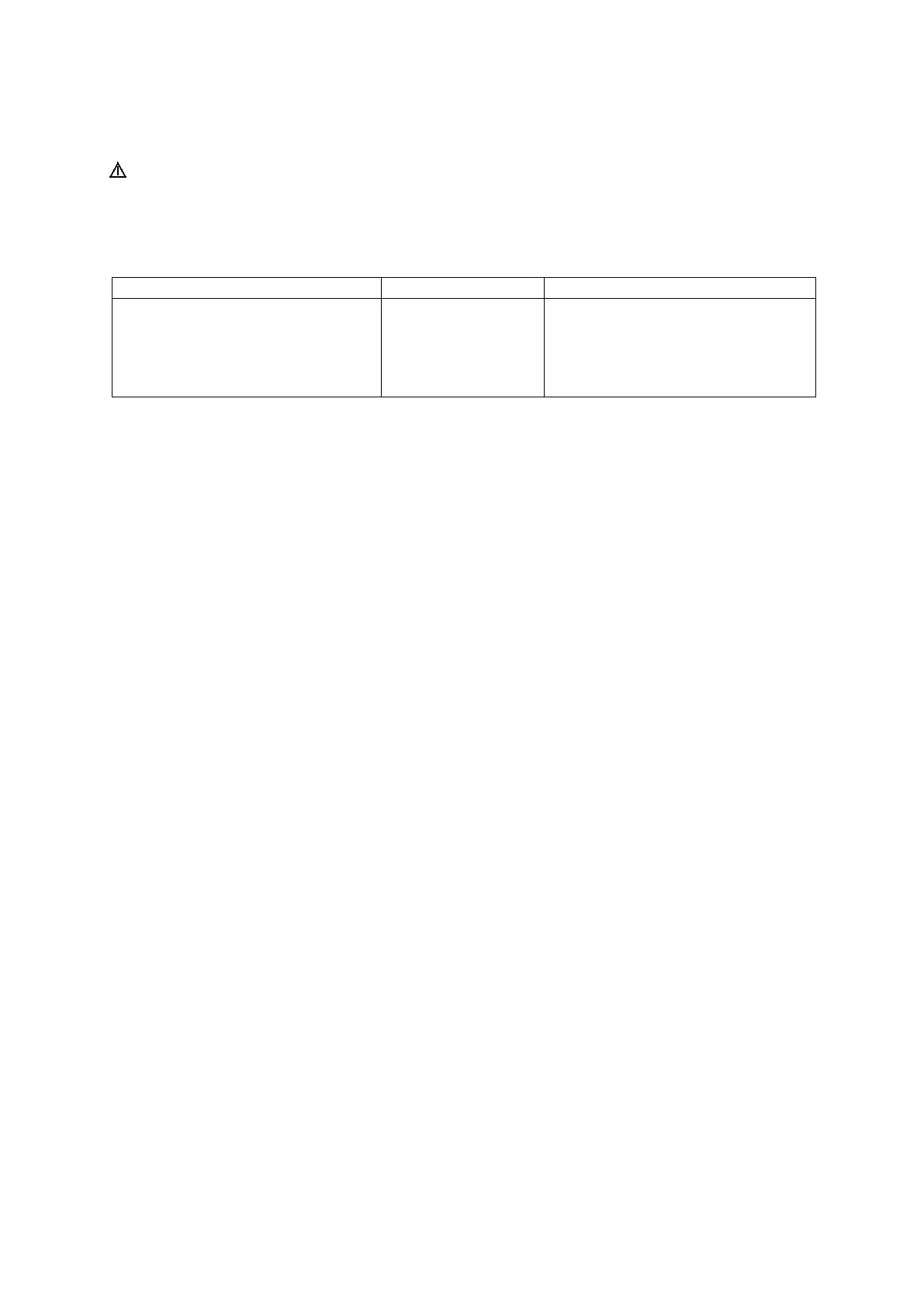 Page #183 background image