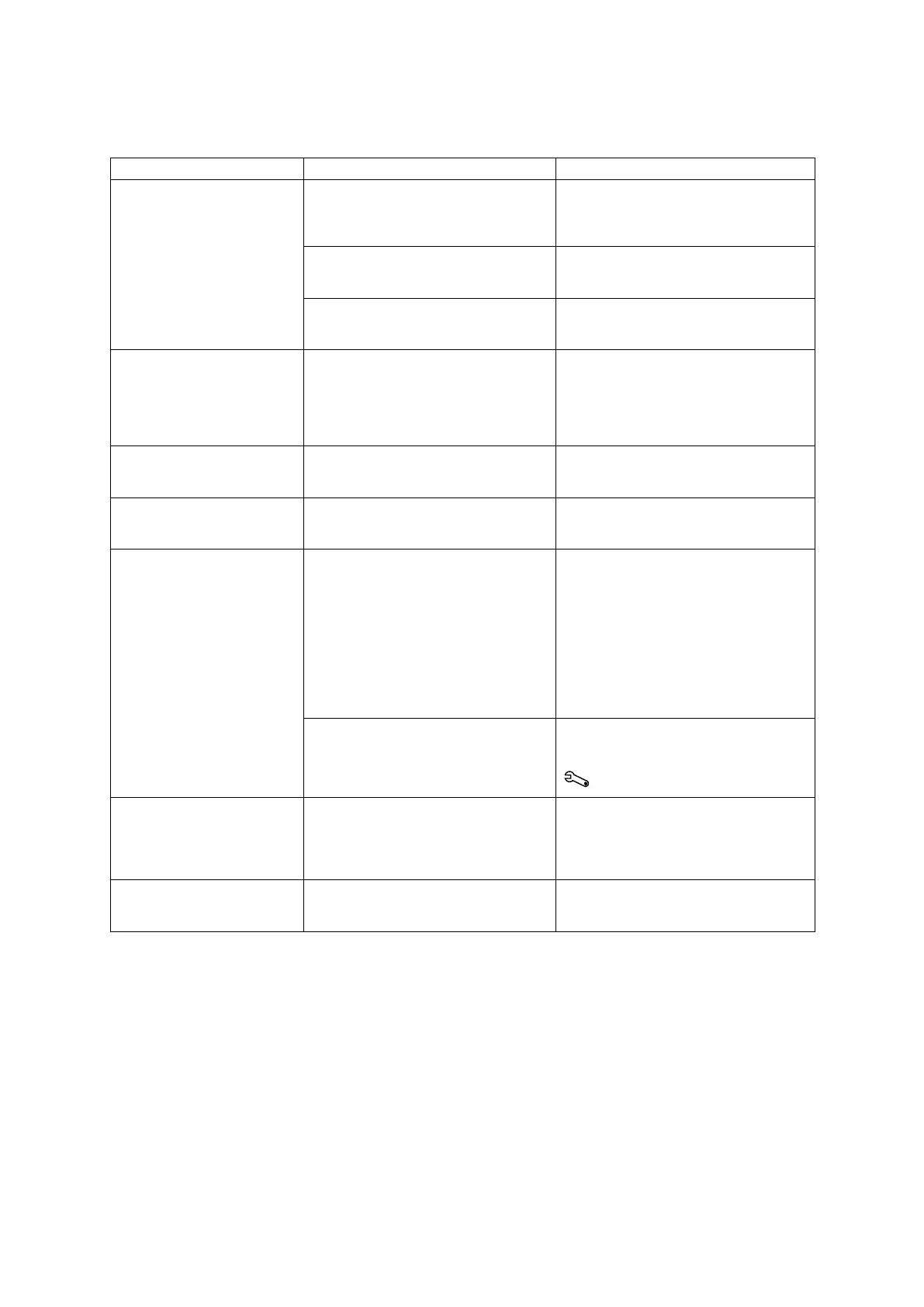 Page #230 background image