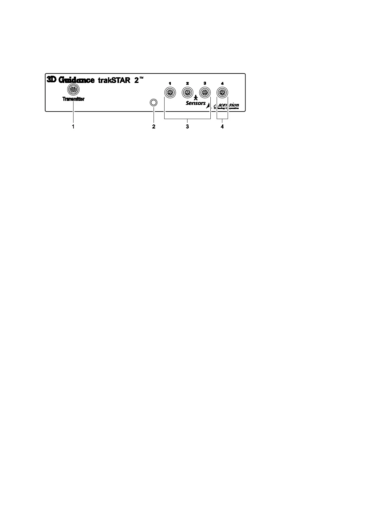 Page #232 background image